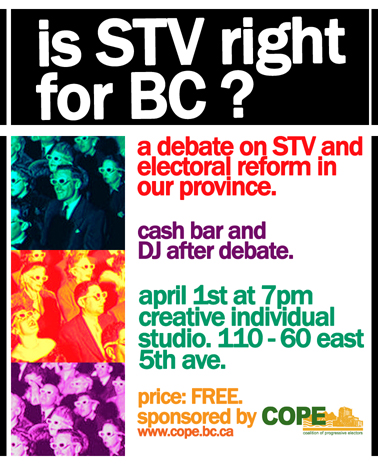 stv_debate_poster_11
